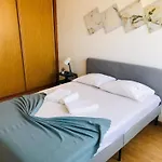 Blife Felicya Private Homestay