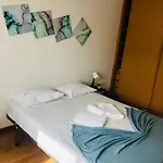 Homestay Blife Felicya Private Faro