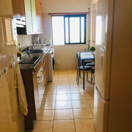 Ubytování v soukromí Blife Felicya Private