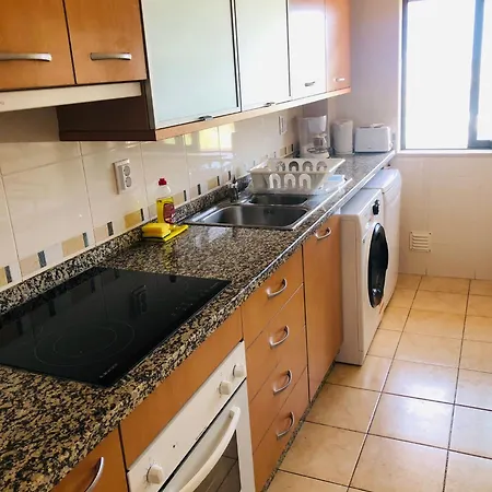 Blife Felicya Private *