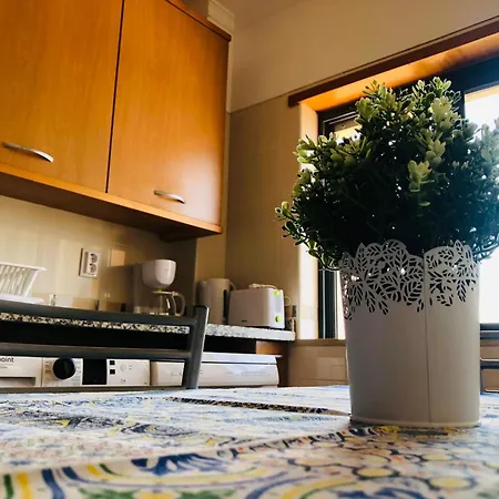 Blife Felicya Private