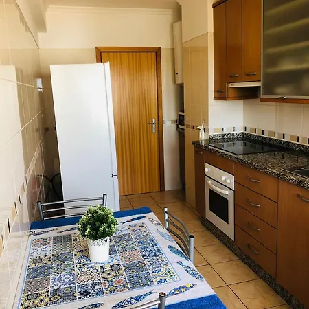 Blife Felicya Private Homestay szállás *
