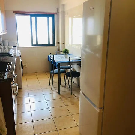 Quarto em Acomodações Particulares Blife Felicya Private *
