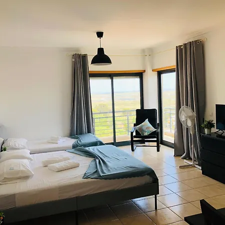 Blife Felicya Private *