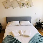 Проживание в семье Blife Felicya Private