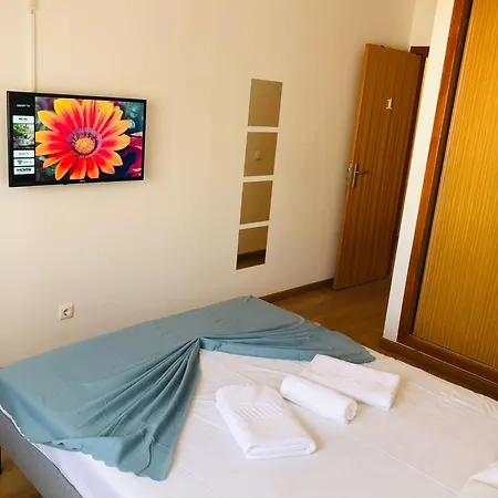 Blife Felicya Private Homestay