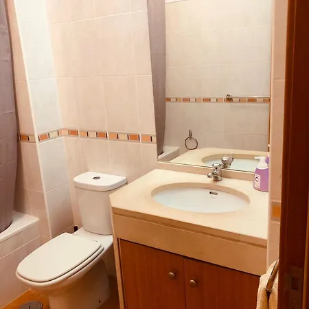 Blife Felicya Private Homestay