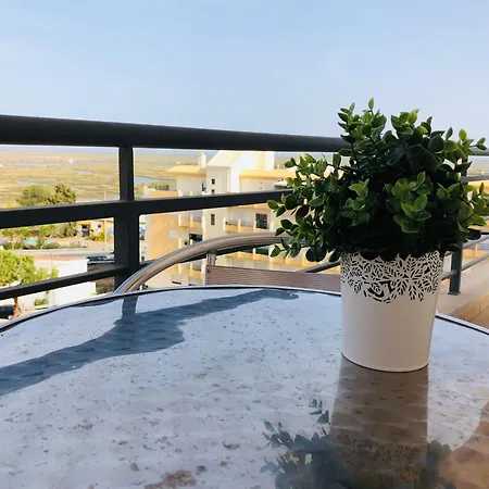 Pansiyon Blife Felicya Private Faro